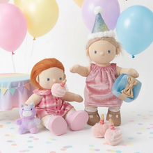 Load image into Gallery viewer, Happy Birthday Set
