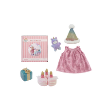 Load image into Gallery viewer, Happy Birthday Set
