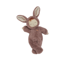 Load image into Gallery viewer, Cozy Dinkum Bunny Pickle
