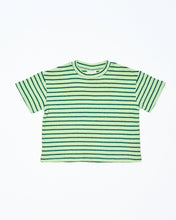 Load image into Gallery viewer, Felix Terry Tee
