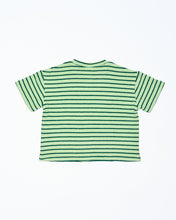Load image into Gallery viewer, Felix Terry Tee
