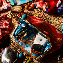 Load image into Gallery viewer, Bonny Purse Large - Poppy
