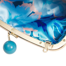 Load image into Gallery viewer, Bonny Purse Large - Poppy
