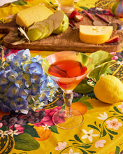 Load image into Gallery viewer, FESTIVA MARGARITA GLASS 2P SET
