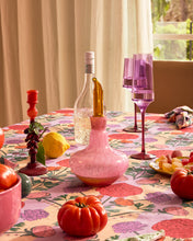 Load image into Gallery viewer, LILAC FIESTA CHAMPAGNE GLASS 2P SET
