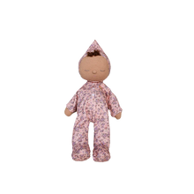 Load image into Gallery viewer, Dozy Dinkum: Tootsie Biar
