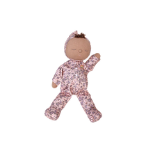 Load image into Gallery viewer, Dozy Dinkum: Tootsie Biar

