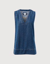 Load image into Gallery viewer, Winnie Tunic
