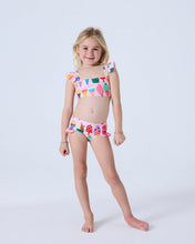 Load image into Gallery viewer, Gelato Bikini
