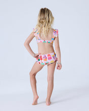 Load image into Gallery viewer, Gelato Bikini
