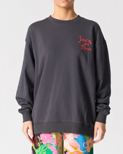 Load image into Gallery viewer, Los Angeles Sweatshirt - Jardin Des Fleur
