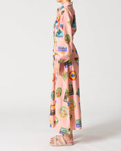 Load image into Gallery viewer, Nantucket Dress - Jetsetter
