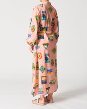 Load image into Gallery viewer, Nantucket Dress - Jetsetter
