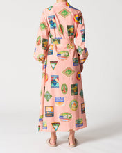 Load image into Gallery viewer, Nantucket Dress - Jetsetter
