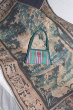 Load image into Gallery viewer, Baguette - Jardin
