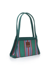 Load image into Gallery viewer, Baguette - Jardin
