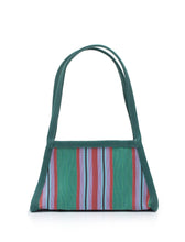 Load image into Gallery viewer, Baguette - Jardin
