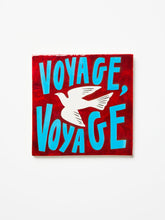 Load image into Gallery viewer, Superette Voyage Tile

