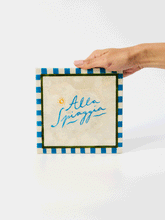 Load image into Gallery viewer, Superette Alla Tile
