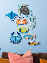 Load image into Gallery viewer, Beach Club Angel
