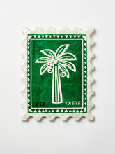 Load image into Gallery viewer, Sunroom Palm Stamp
