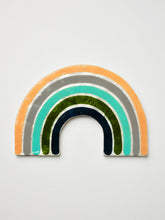 Load image into Gallery viewer, Golden Rainbow
