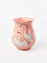 Load image into Gallery viewer, Odette Vase Pale Pink
