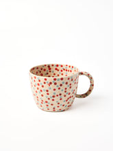 Load image into Gallery viewer, Chino Mug Confetti Sprinkle
