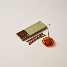 Load image into Gallery viewer, This Is Incense - Yamba

