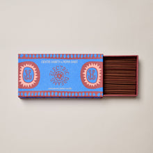 Load image into Gallery viewer, This Is Incense + Peppa Hart - Electric Dreams

