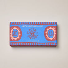 Load image into Gallery viewer, This Is Incense + Peppa Hart - Electric Dreams
