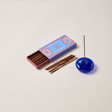 Load image into Gallery viewer, This Is Incense + Peppa Hart - Electric Dreams
