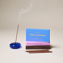 Load image into Gallery viewer, This Is Incense - Immersion
