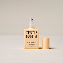 Load image into Gallery viewer, Perfume Oil - Byron Bay
