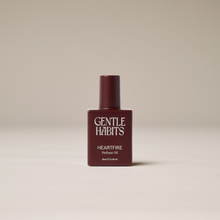 Load image into Gallery viewer, Perfume Oil - Heartfire
