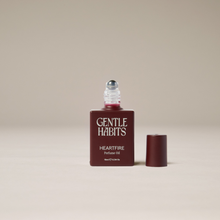 Load image into Gallery viewer, Perfume Oil - Heartfire
