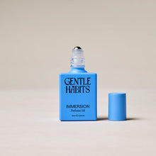 Load image into Gallery viewer, Perfume Oil - Immersion
