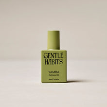 Load image into Gallery viewer, Perfume Oil - Yamba
