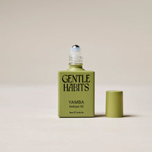Load image into Gallery viewer, Perfume Oil - Yamba
