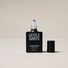 Load image into Gallery viewer, Perfume Oil - Tasmania
