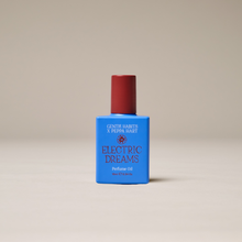 Load image into Gallery viewer, Perfume Oil - Electric Dreams
