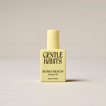 Load image into Gallery viewer, Perfume Oil - Bondi Beach
