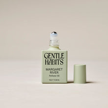 Load image into Gallery viewer, Perfume Oil - Margaret River
