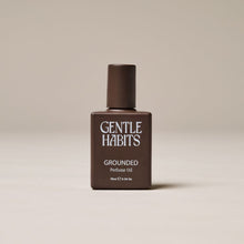 Load image into Gallery viewer, Perfume Oil - Grounded
