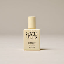 Load image into Gallery viewer, Perfume Oil - Connect
