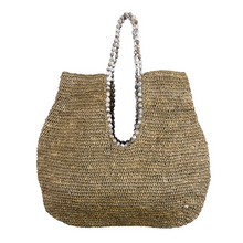 Load image into Gallery viewer, Fety Bag - Tea
