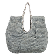 Load image into Gallery viewer, Fety Bag - Light Grey
