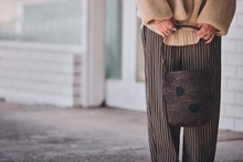 Load image into Gallery viewer, Faneva Bag - Taupe
