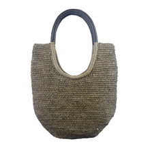 Load image into Gallery viewer, Faly Bag - Small, Tea
