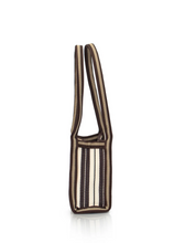 Load image into Gallery viewer, Baguette - Home
